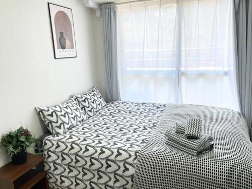 Songshan 2F Central Shinjuku Walk to Kabuki-Chou, Golden Gai - Guest Ratings and Feedback