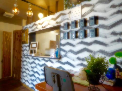 SONIC APARTMENT HOTEL - Guest Experience