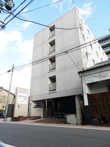Southern Cross Inn Matsumoto - Dining and Breakfast