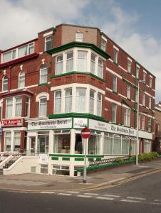 Southview Hotel - Excellent Location
