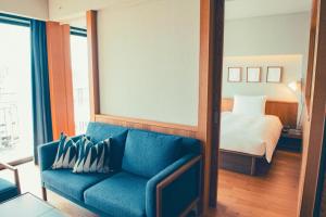 Southwest Grand Hotel - Dining Options