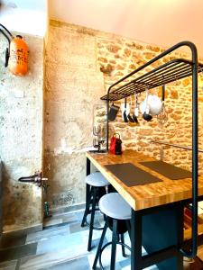 #SPA Wellness @ Paris 11th Arrondissement - Explore the Local Attractions