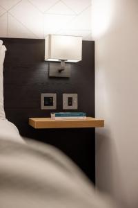 St Giles London – A St Giles Hotel - Accommodation and Facilities