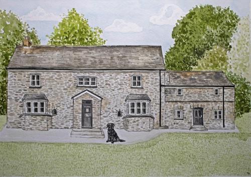 St Mellion Estate - Leisure Facilities