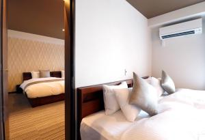 Stay SAKURA Kyoto TSUBAKI - Accommodation Highlights