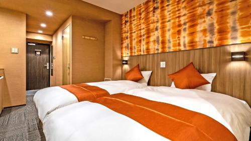 Stay SAKURA Tokyo Asakusa Edo No Mai - Guest Ratings Breakdown