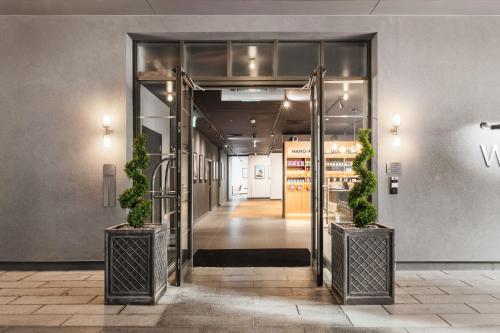 Staybridge Suites Brighton, an IHG Hotel - Accommodation Highlights