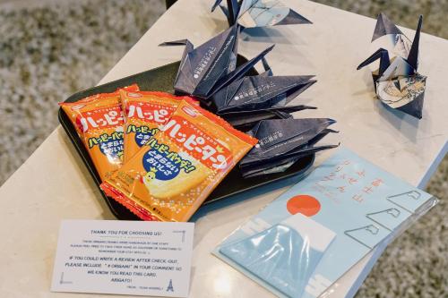 Sukumo - Wisteria - - Location and Transportation