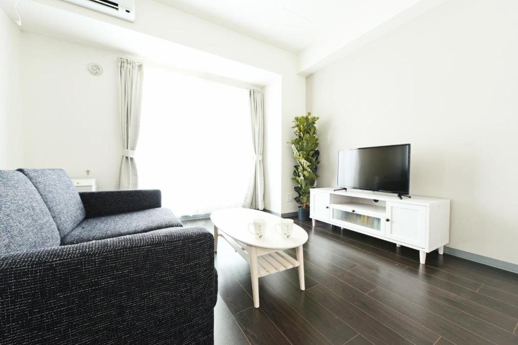 Tsukisappu Accommodation Guide: 5 Hotels You Can’t Miss