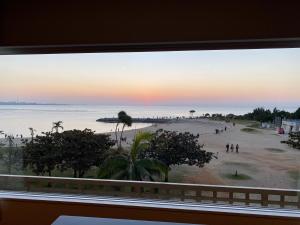 Sunset Beach Hotel - Guest Experience and Reviews