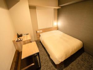 Super Hotel Ikebukuro West Natural Hot Spring - Good To Know