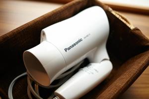 Super Hotel JR Ueno Iriyaguchi - Good To Know