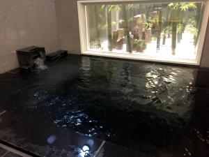 Super Hotel Kokura Station South Entrance - Amenities and Facilities