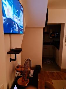 SureBillionaire Homes II - Accommodation Options