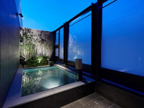 Susukino Granbell Hotel - Guest Experiences