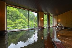 Taishoukaku - Guest Ratings and Reviews