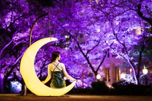 Takanawa Hanakohro – in Grand Prince Hotel Takanawa Review - Accommodations and Facilities