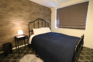 TAKETO STAY Kotoni - Facilities and Services