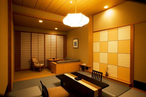 Takitei - Accommodation Features