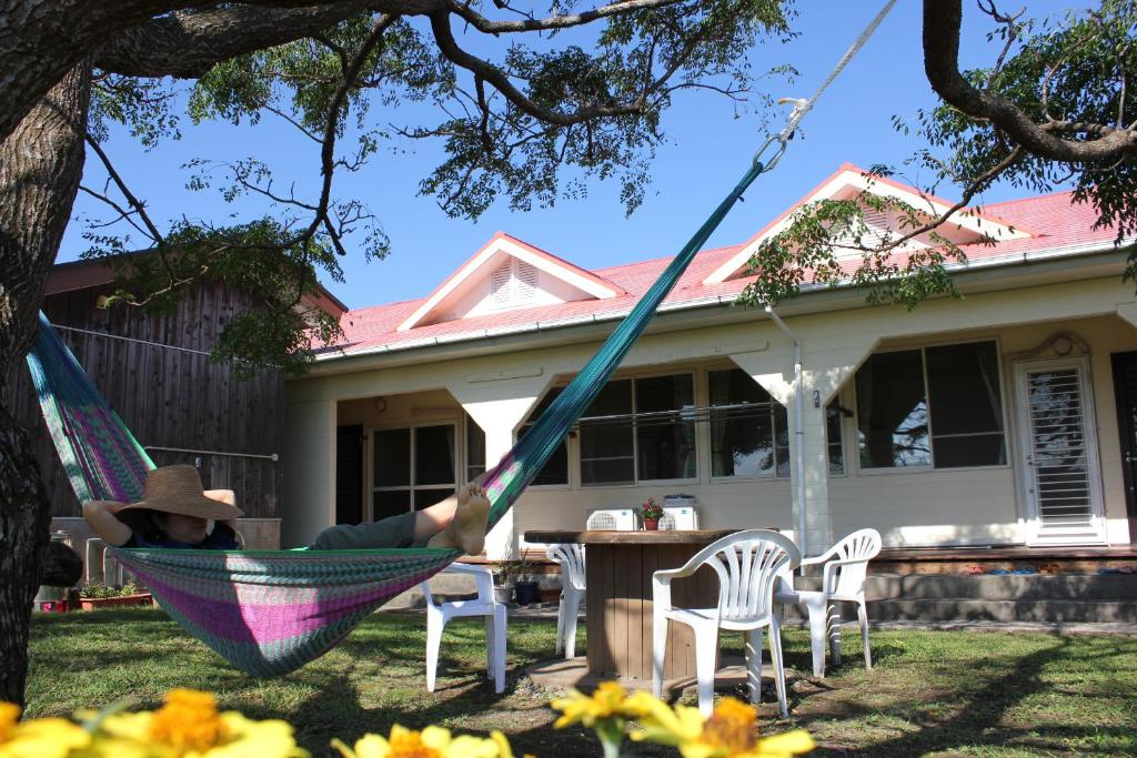 Minamitane Accommodation Guide: 2 Best Hotels