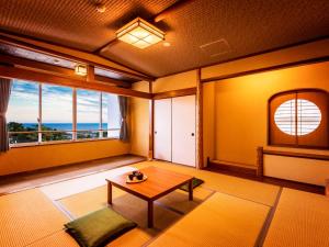 TAOYA Shirahama Senjyo - Accommodations Available