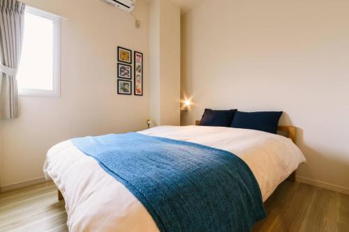 TEN APARTMENT HOTEL - Accommodation Options
