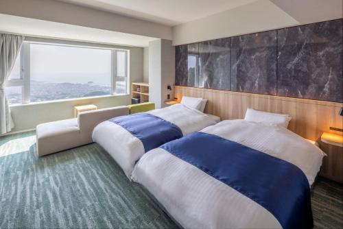 Tennomaru - Location Details