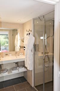 Thalazur Cabourg - Hotel & Spa - Accommodation Options