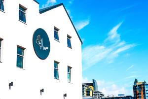 The Ainscow Hotel - Guest Reviews and Feedback