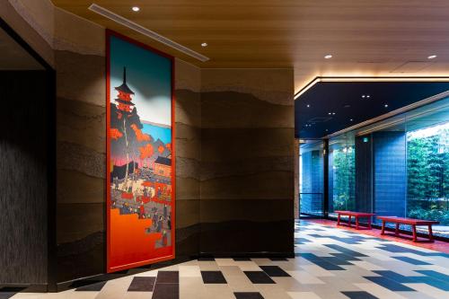 The B Asakusa - Guest Reviews and Ratings