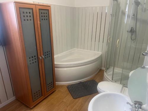 The B & B Blackpool - Accommodation Options