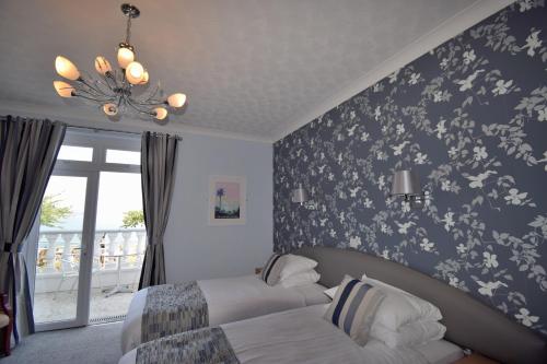 The Babbacombe Hotel - Guest Ratings and Reviews