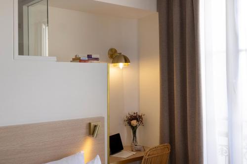 The Bailiff - Guest Reviews and Overall Ratings