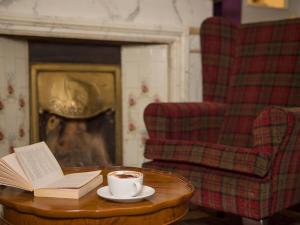 The Birdham At Bembridge - Accommodation Options