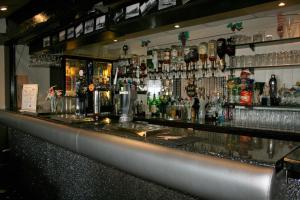 The Blenheim Mount Hotel - Guest Experience