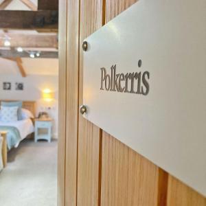 The Britannia Inn & Waves Restaurant - Accommodation Options