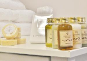 The Bulls Head Hotel - Guest Experience and Reviews