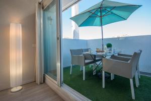 The Carré Croisette Cannes - Accommodation Features