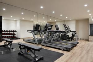 The Chapter Kyoto, a Tribute Portfolio Hotel - Guest Experiences