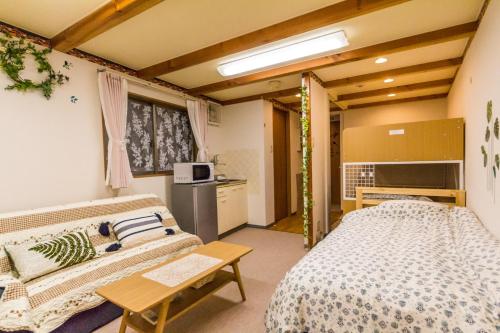 The Familiar Inn - Hotel Detail - Guest Reviews and Host Experience