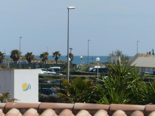 The Garden of Babylon Reserved for Couples Only - Accommodation Amenities