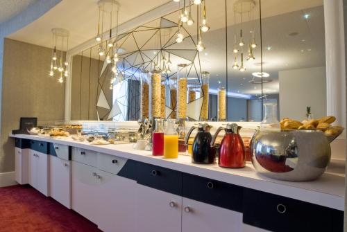 The Gardens of the Mess - Guest Experiences and Reviews