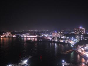 The Gran Resort Elegante Shirahama - Facilities and Amenities