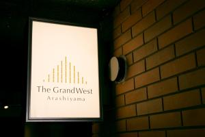 The GrandWest Arashiyama - Accommodation Options