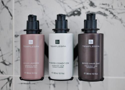 The Halyard Liverpool, Vignette Collection, an IHG Hotel - Room Types and Amenities