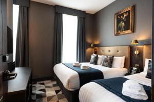 The House on Warwick - Guest Reviews and Ratings