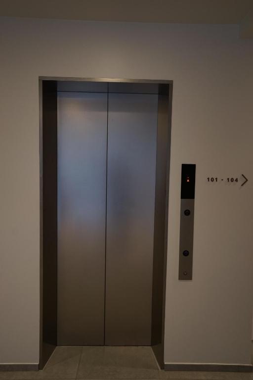 The House Shinjuku Review