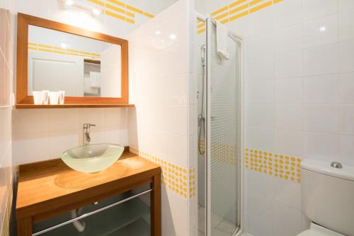 The Iduki Hills - Activities and Attractions