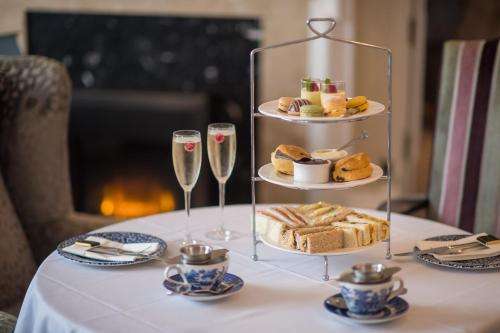 The Imperial Hotel - Exceptional Guest Experiences