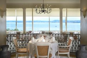 The Imperial Torquay - Accommodation Options